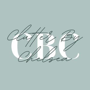 Meet your Posher, Chelsea